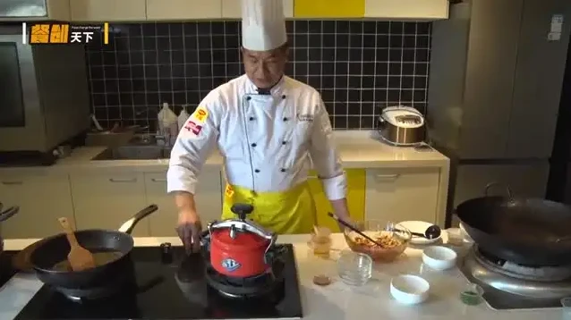 20多种小地锅热门菜品配方与制作教程