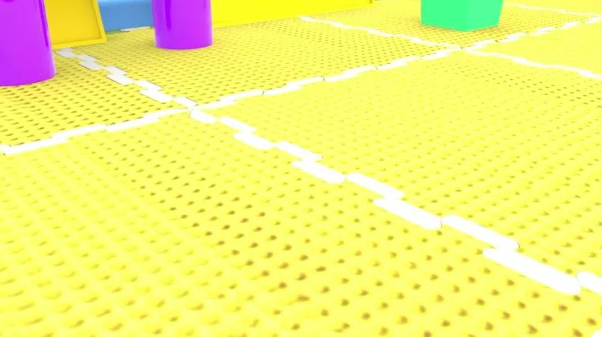 车宝贝益趣屋200集全