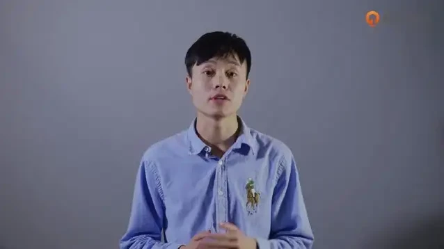 极客时间《9小时掌握微信小程序开发实战指南》