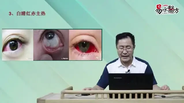 《王涛面诊自学教程:全方位解析望诊、色诊、眼诊等面诊知识》