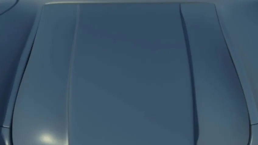 《席德科学汇》54集全:儿童科学启蒙佳作