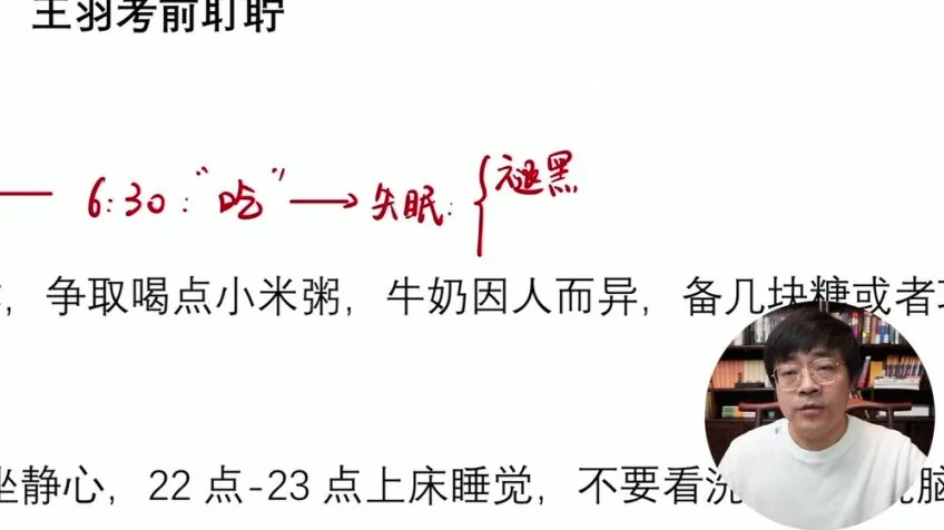 王羽2024高考物理重难点突破与压轴题精讲课程