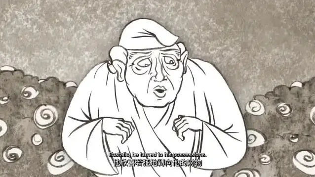 全球神话传说全集：探索神秘文化与古老故事