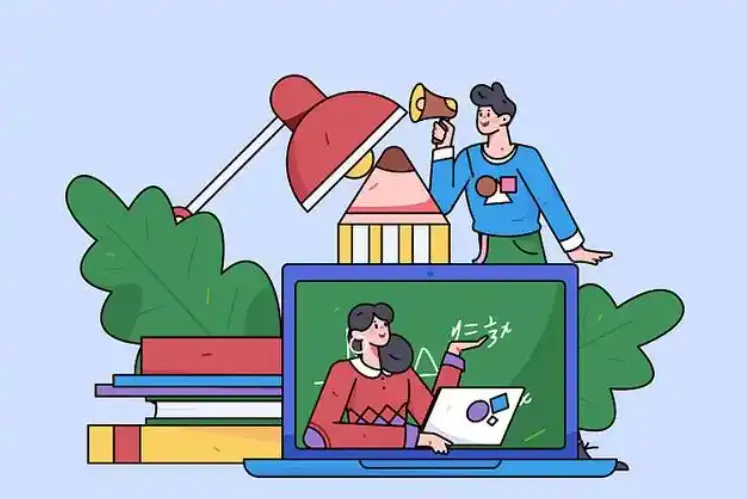 陈辉民线上课29节精品资源