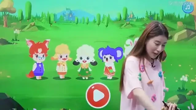 学而思大阅读课程:全年省2399元,有效提升儿童阅读能力