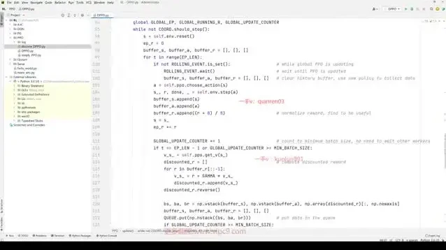 AI算法工程师就业班:全面掌握从入门到精通的高薪技能