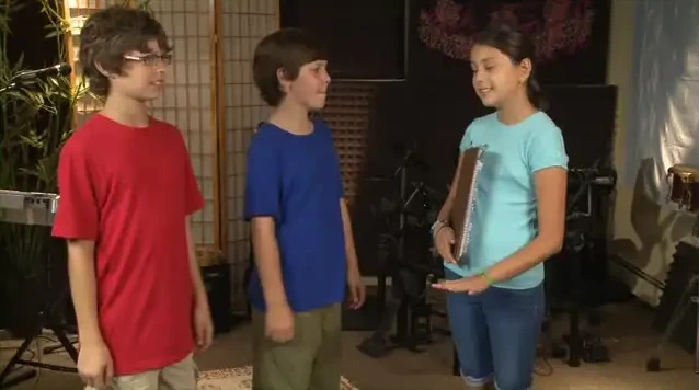 《BigEnglish》少儿英语全级别学习资源合集