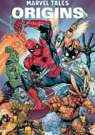 蝙蝠侠漫画超全合集，推荐收藏