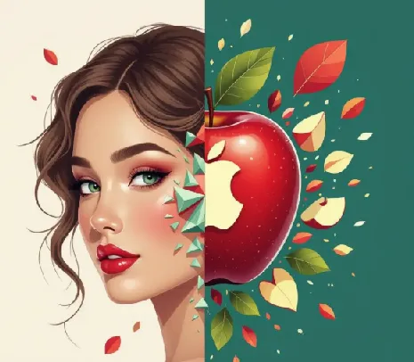 AI绘画设计零基础到商业进阶课程