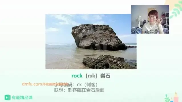 高效记忆训练:六大阶段打造超级大脑