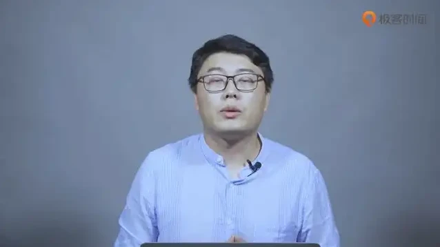 精通Linux:100个实战技巧助你成为IT高手