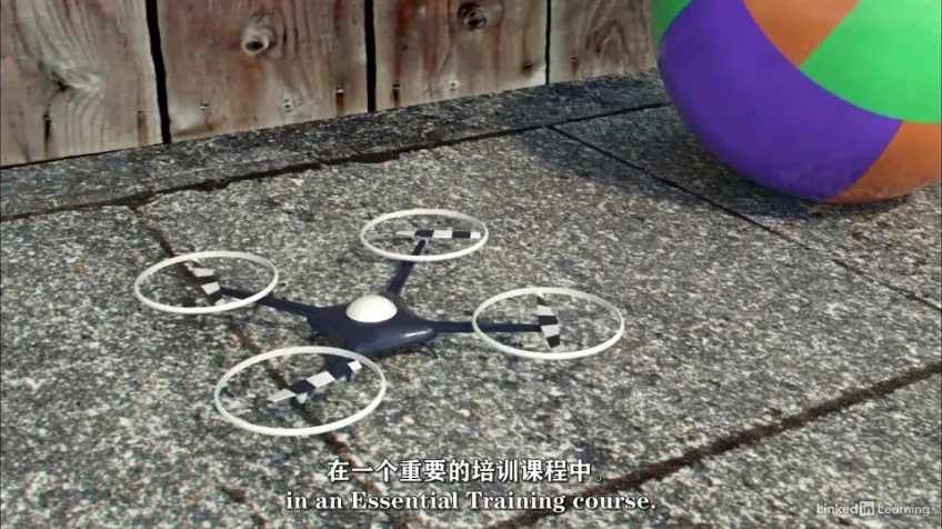 3dsMax建模与渲染高效学习教程