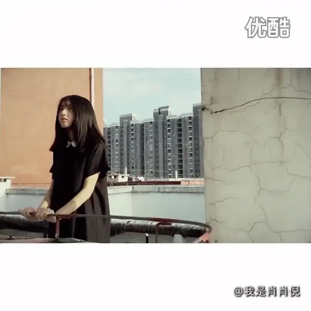 手机短视频拍摄与创作全攻略:抖音热门玩法+摄影技巧