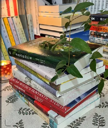 100本精选生活实用图书合集：全方位提升技能与生活品质