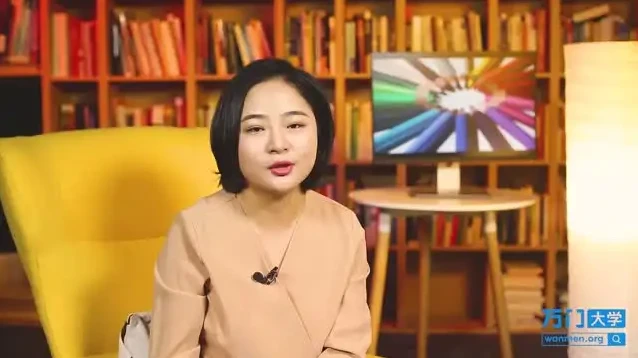 职场人的核心优势挖掘课：打造个人品牌，成就卓越职业