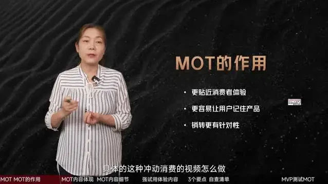 张暴撕自媒体编导必修课：流量获取与创意生产实战指南