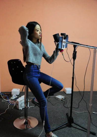 运营型主播课程：从0到1教你成为金牌运营型主播