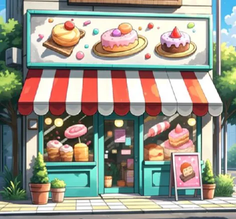 手把手教你小红书店铺运营课程