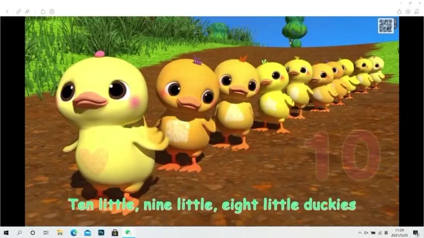 雪梨老师自然拼读课程：高效掌握自然拼读全攻略