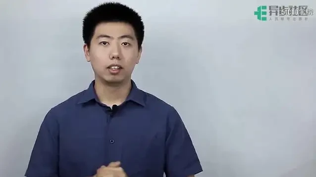 程序员必备：机器学习数学基础与实战课程