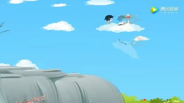 西西单词速记课堂:320节全课程,覆盖1200基础词、4300考研词与6000词根