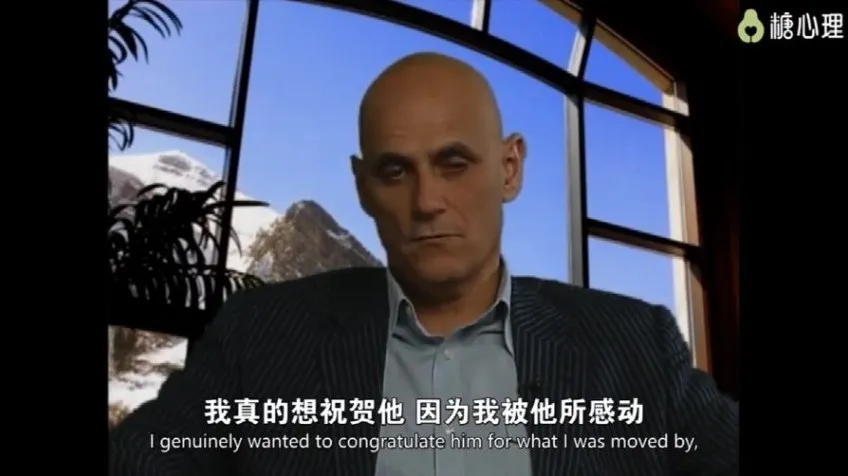 ACT疗法创始人亲授：面对困境与心理弹性提升课程