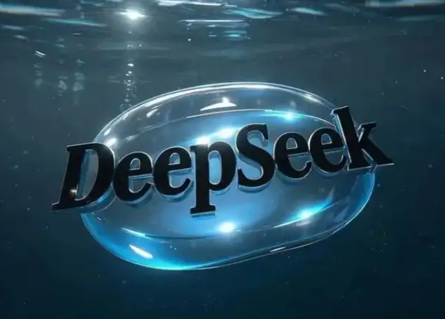 用DeepSeek写爆文，日引300+创业粉，实现知识付费高变现（附详细实操教程）