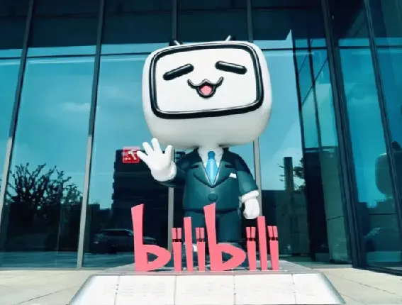 你的同桌狗兄B站充电高阶学习法视频