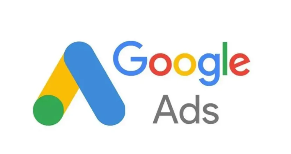 谷歌广告从零到精通课程：涵盖关键词筛选、登陆页策划与后台解读