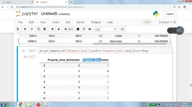 Python数据处理实战：真实场景案例与源码解析