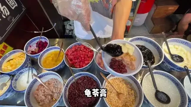 小餐饮创业指南：勇哥带你实现快速盈利