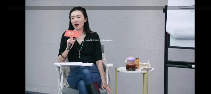 张萌2025跨年大课：3天高效成长实战指南