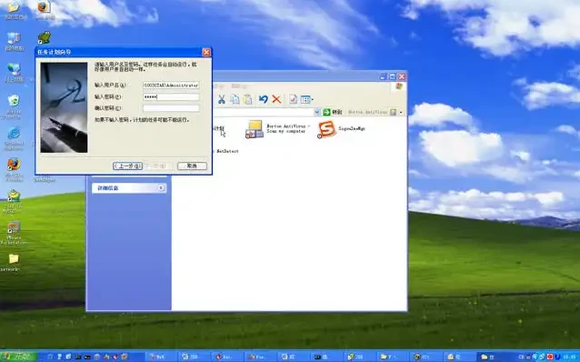 计算机专业毕设项目代码合集:涵盖ASP、Java、Python等多语言