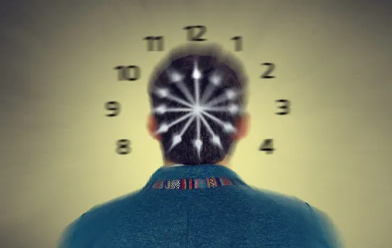 《赢在八小时之外》付费文合集