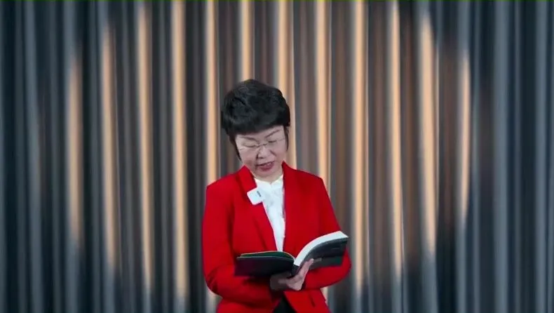 北外曹文教授：0 - 20岁孩子剑桥成长全记录