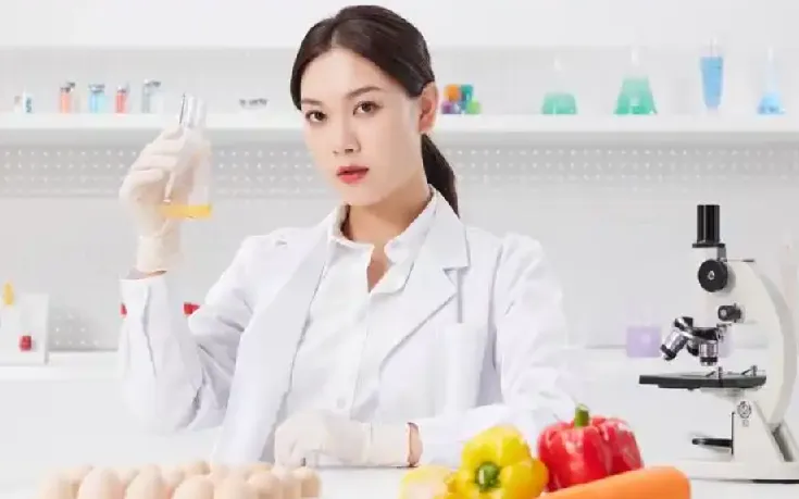 营养师培训：肾病专题3课