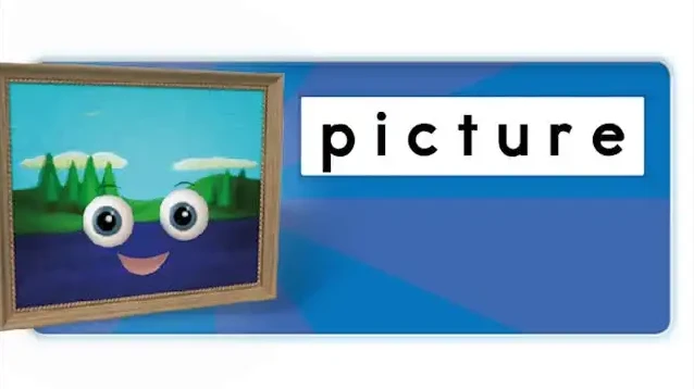 牛津自然拼读5级全套资源:教材、音频与互动游戏助力英语学习