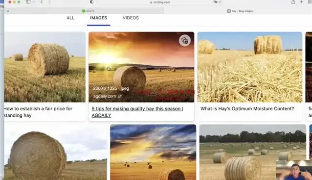 刘一男零基础4000词速记:英语词汇逆袭与西游记语法精讲课程