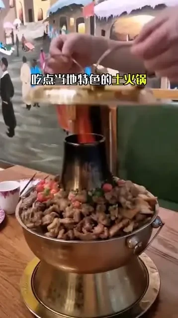 旅行Vlog素材库:涵盖全球热门目的地的旅游攻略视频