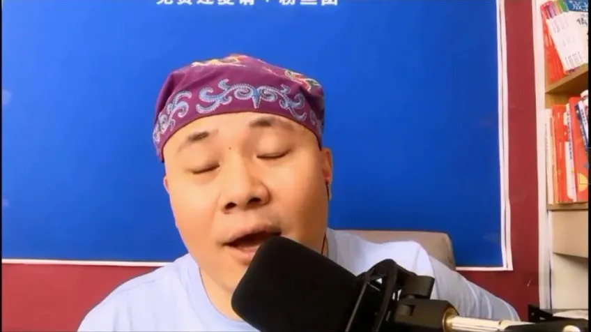 女性撒娇技巧11讲:杨平教你高情商恋爱沟通术