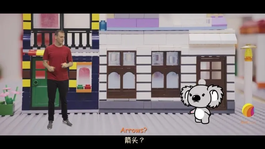 扎克伯格亲子科学课:52集趣味物理启蒙(中英双语)