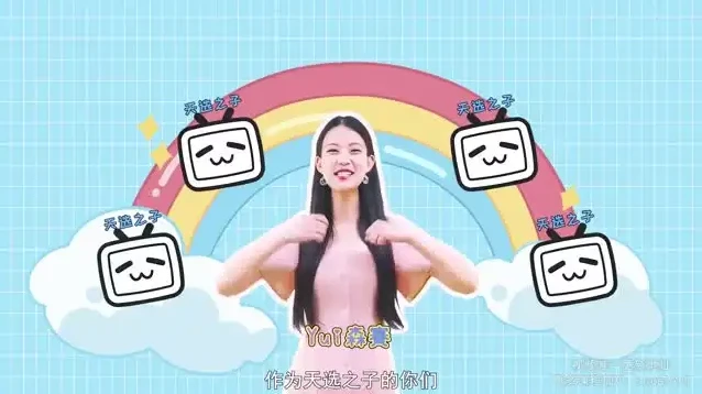 零基础日语速成:50课轻松掌握日语N5水平