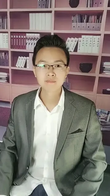 《Kali安全渗透与Web白帽子实战进阶课》