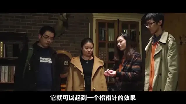 小学语文上册期末夺冠全攻略秘籍