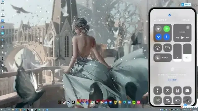 2024年支付宝0成本提现短视频项目实操教程