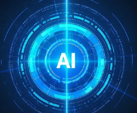 300+AI优质提示词库：解决写作难题，让AI成创作超级助手