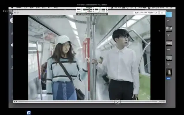 猫的树摄影课：10讲掌握独特摄影技巧