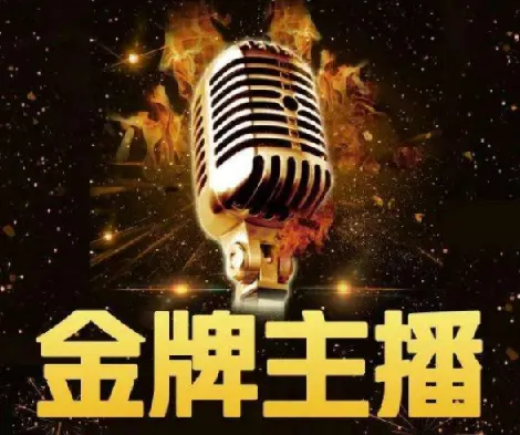 进阶金牌主播：摸清抖音算法逻辑课程