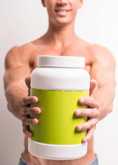 男性健康养生壮阳补肾电子书合集