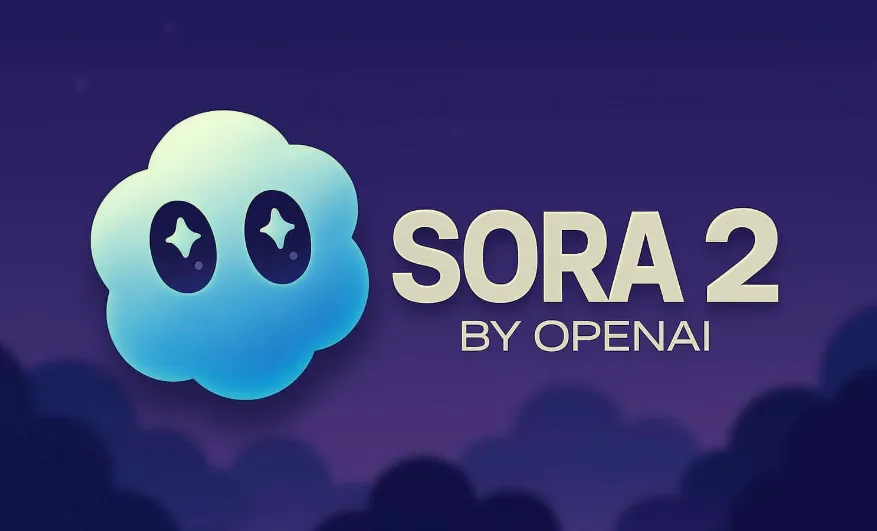 Sora2 AI动漫创作实战课：涵盖账号注册、提示词运用、人物声画一致及短视频变现